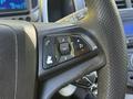 Chevrolet Aveo 2015 годаүшін3 800 000 тг. в Семей – фото 15