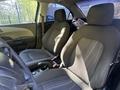 Chevrolet Aveo 2015 годаүшін3 800 000 тг. в Семей – фото 20