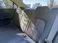 Chevrolet Aveo 2015 годаүшін3 800 000 тг. в Семей – фото 21