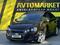 Chevrolet Aveo 2015 годаүшін3 800 000 тг. в Семей