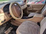 Mercedes-Benz ML 320 2002 года за 3 900 000 тг. в Алматы – фото 5