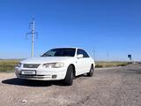 Toyota Camry 2000 годаүшін2 400 000 тг. в Экибастуз – фото 3