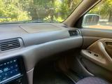 Toyota Camry 2000 годаүшін2 400 000 тг. в Экибастуз – фото 5