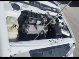 ВАЗ (Lada) 2114 2013 года за 2 000 000 тг. в Шымкент – фото 4
