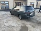 ВАЗ (Lada) 2111 2007 годаfor1 350 000 тг. в Атырау – фото 2