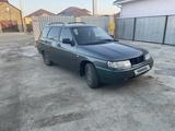 ВАЗ (Lada) 2111 2007 годаfor1 350 000 тг. в Атырау – фото 3