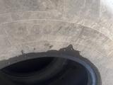 Шины от JSB 440/80 — 24.16, 9/80-24 за 150 000 тг. в Атырау – фото 4