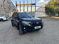 Toyota Land Cruiser Prado 2022 года за 34 400 000 тг. в Караганда – фото 9