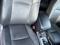 Toyota Land Cruiser Prado 2022 года за 34 400 000 тг. в Караганда – фото 12