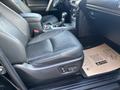 Toyota Land Cruiser Prado 2022 года за 34 400 000 тг. в Караганда – фото 11