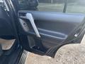 Toyota Land Cruiser Prado 2022 года за 34 400 000 тг. в Караганда – фото 13