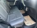 Toyota Land Cruiser Prado 2022 года за 34 400 000 тг. в Караганда – фото 14