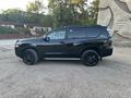 Toyota Land Cruiser Prado 2022 года за 34 400 000 тг. в Караганда – фото 3