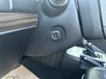 Toyota Land Cruiser Prado 2022 года за 34 400 000 тг. в Караганда – фото 20