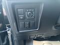 Toyota Land Cruiser Prado 2022 года за 34 400 000 тг. в Караганда – фото 21