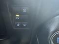 Toyota Land Cruiser Prado 2022 года за 34 400 000 тг. в Караганда – фото 24
