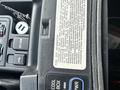 Toyota Land Cruiser Prado 2022 года за 34 400 000 тг. в Караганда – фото 29
