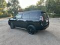 Toyota Land Cruiser Prado 2022 года за 34 400 000 тг. в Караганда – фото 4
