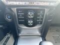 Toyota Land Cruiser Prado 2022 года за 34 400 000 тг. в Караганда – фото 30