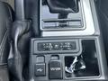 Toyota Land Cruiser Prado 2022 года за 34 400 000 тг. в Караганда – фото 31