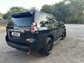 Toyota Land Cruiser Prado 2022 года за 34 400 000 тг. в Караганда – фото 6