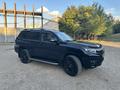 Toyota Land Cruiser Prado 2022 года за 34 400 000 тг. в Караганда – фото 8
