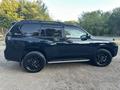 Toyota Land Cruiser Prado 2022 года за 34 400 000 тг. в Караганда – фото 7