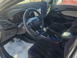 ВАЗ (Lada) Vesta SW Cross 2021 годаүшін5 300 000 тг. в Семей – фото 5