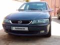 Opel Vectra 1997 года за 1 100 000 тг. в Шымкент – фото 3