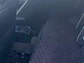 BMW 520 1989 года за 850 000 тг. в Астана