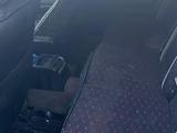 BMW 520 1989 года за 850 000 тг. в Астана