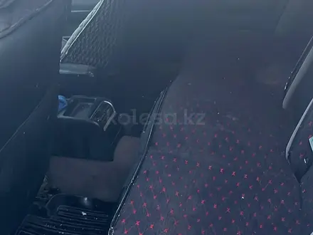 BMW 520 1989 года за 850 000 тг. в Астана