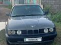 BMW 520 1989 года за 850 000 тг. в Астана – фото 2