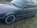 BMW 520 1989 года за 850 000 тг. в Астана – фото 4