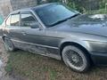 BMW 520 1989 года за 850 000 тг. в Астана – фото 3