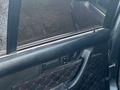 BMW 520 1989 года за 850 000 тг. в Астана – фото 6