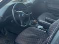 BMW 520 1989 года за 850 000 тг. в Астана – фото 7