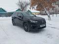 Toyota RAV4 2020 годаfor15 000 000 тг. в Актобе – фото 6