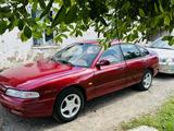Mazda Cronos 1992 годаүшін1 800 000 тг. в Шымкент