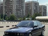 BMW 525 1995 годаfor5 200 000 тг. в Алматы – фото 3