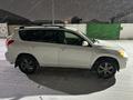 Toyota RAV4 2009 года за 6 500 000 тг. в Актау