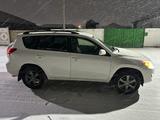 Toyota RAV4 2009 годаүшін6 500 000 тг. в Актау