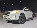 Toyota RAV4 2009 года за 6 500 000 тг. в Актау – фото 2