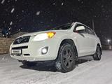 Toyota RAV4 2009 годаүшін6 500 000 тг. в Актау – фото 2
