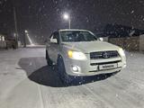 Toyota RAV4 2009 годаүшін6 500 000 тг. в Актау – фото 5