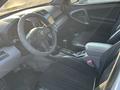 Toyota RAV4 2009 года за 6 500 000 тг. в Актау – фото 6