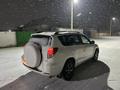 Toyota RAV4 2009 года за 6 500 000 тг. в Актау – фото 3