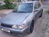Nissan Sunny 1992 года за 500 000 тг. в Семей