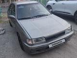 Nissan Sunny 1992 года за 500 000 тг. в Семей – фото 2