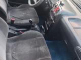 Nissan Sunny 1992 года за 500 000 тг. в Семей – фото 3